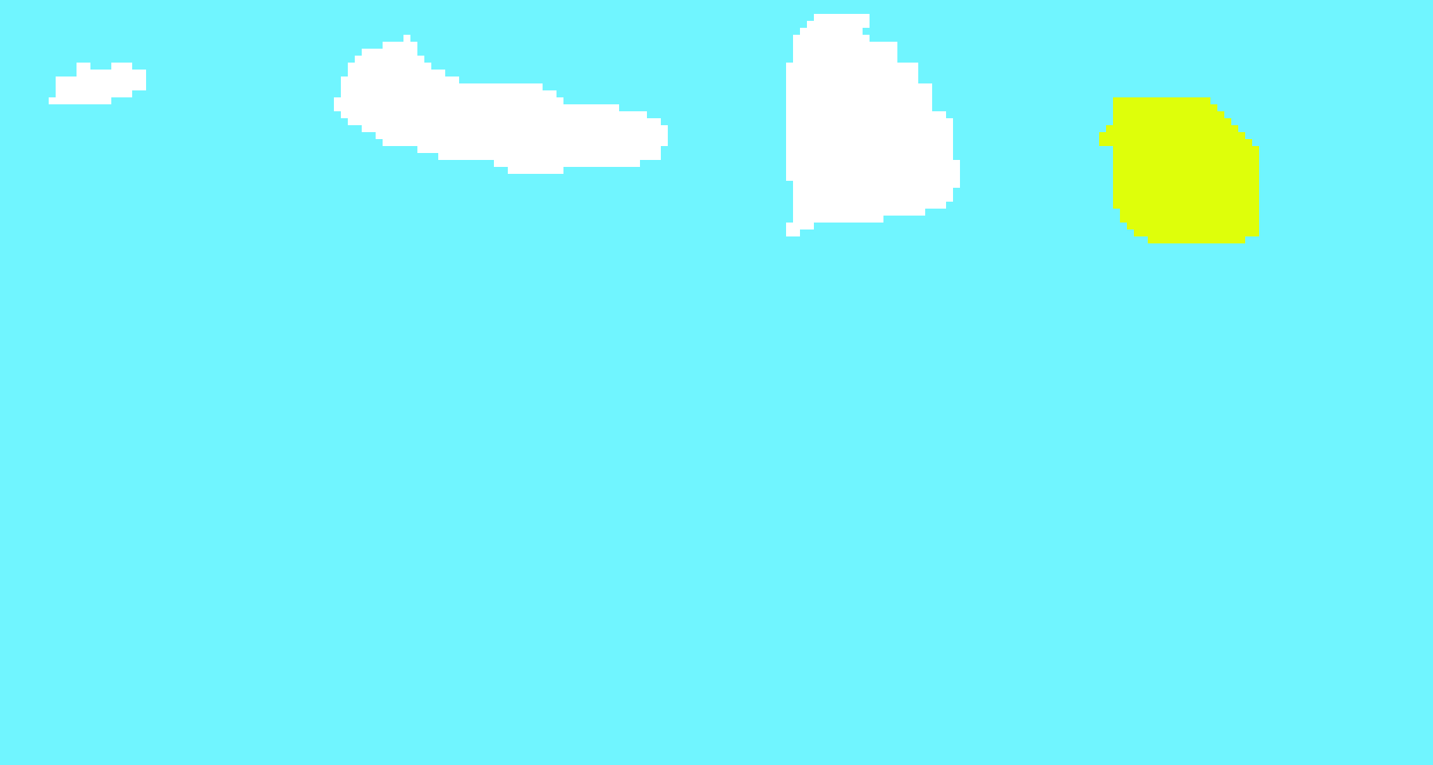 [9664c4] Daytime