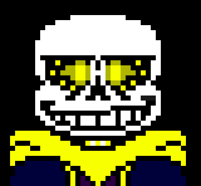 [c7b058] i can rp