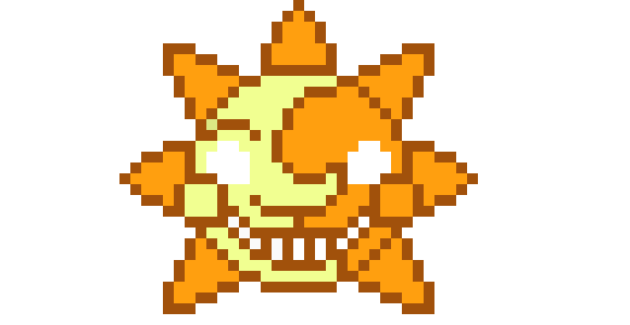 [0f6b05] sun