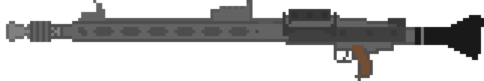 [9664c4] Machinegewher 1942