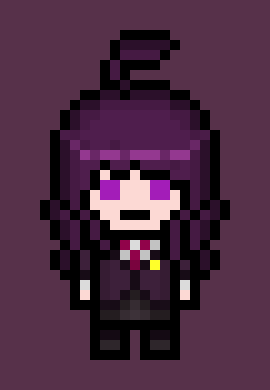 [685544] AtsukoInoueUltProsecutorRedesign
