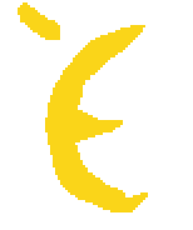 [9b93a7] banan