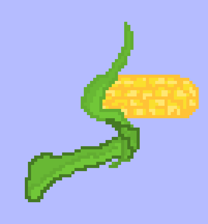 [9b18b9] corneliuslovesblasters