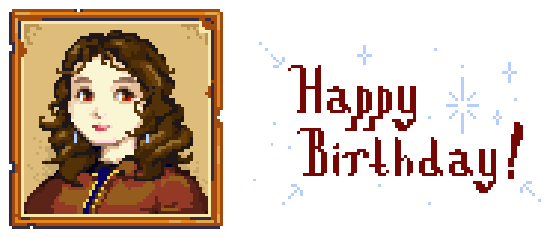 [2fa589] bday