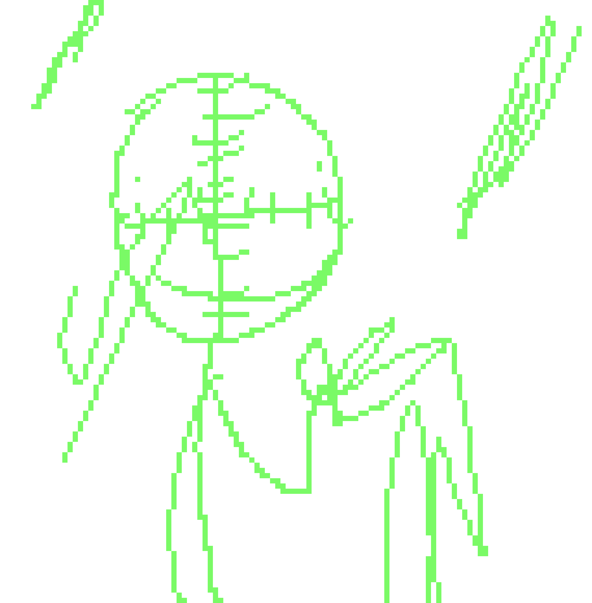 [a01a94]   
