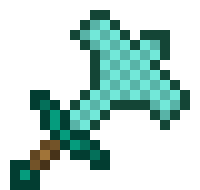[9664c4] Popularmmos Sword