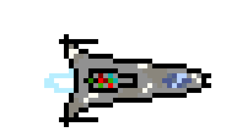 [e674d0] Untitled