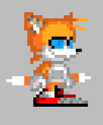 [c7c89d] robo helper