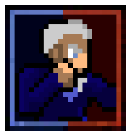 [5917d1] bidenBoth