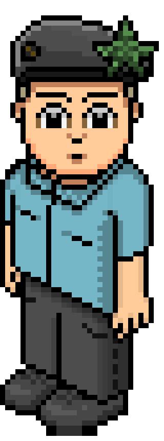 [17738e] Lellex