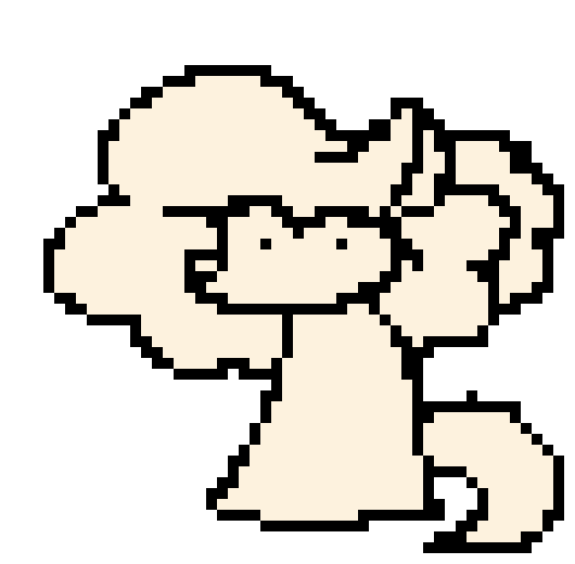 [bfb16d] anyway, greetings squidwards and squidettes, it is i. the guy.