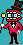 [dfdafc] game_pomni_14