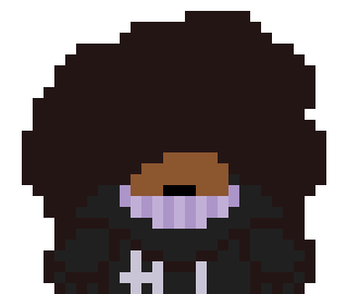 [c32e99] for unrivaled aura bloob