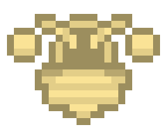 [a8cc0a] BasicGhostFoundItem
