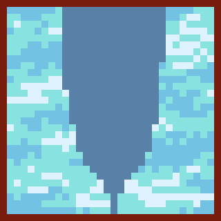 [2e7d40] sunkvc