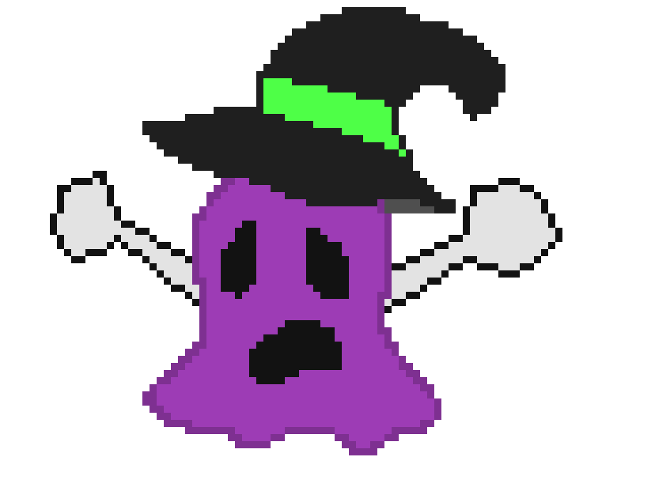 [3c25d9] STOP SHARING UR LOCATIONS-Bad boo
