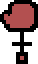 [9664c4] player_red