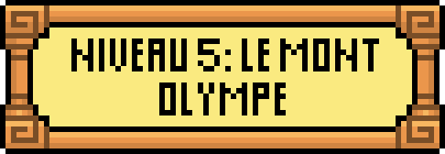 [10463c] 5