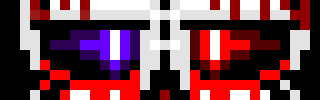 [64bd8e] Bro why you making Abolished, or is that InsanityHorror?