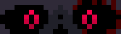 [0eb831] -whispers to twilight- I am going to turn you into lamb chops and serve you raw to greater dog. [Ruin]