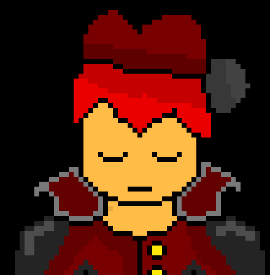 [2fe70b] zzzz...