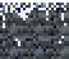 [7ff1ea] tile 1