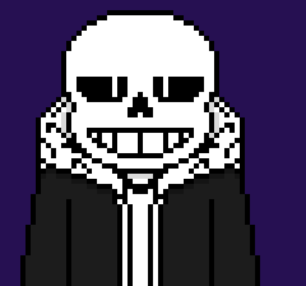 [b63bdb] your in the anti-void. what do you want
