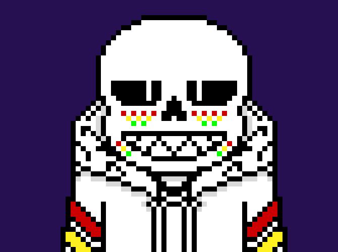 [7c78a2] *petting his blaster*