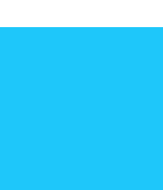 [faed8a] Untitled