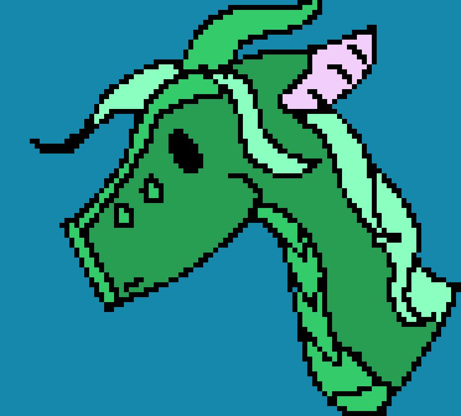 [c4b313] oohlala
