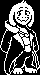 [95be89] Goat boi...