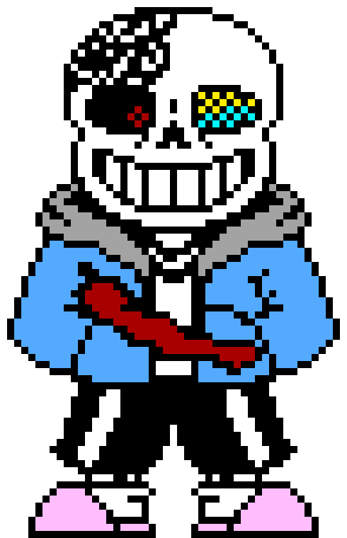 [e13895] TO ALL OF THOSE POSTING PORN AND SEX ON HERE ILL FUCKING FIND U THROW U IN A BASEMENT AND CHAIN U THERE TILL U DIE