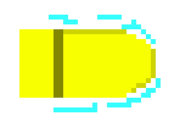 [5672c3] bullet