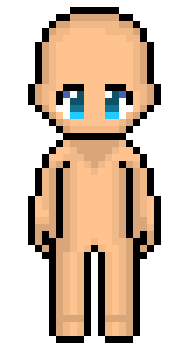 Pixel base