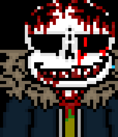 [dd36b6] No you didn't, no agains no nothing, he is the one hurting you, not the other way round