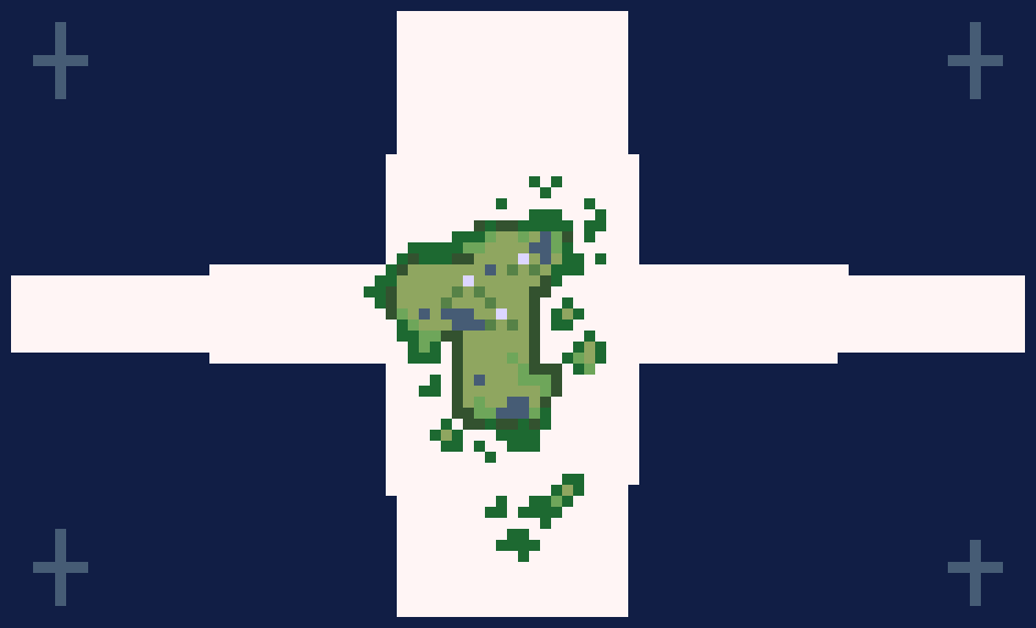 [9a4faa] ContryMap/Flag