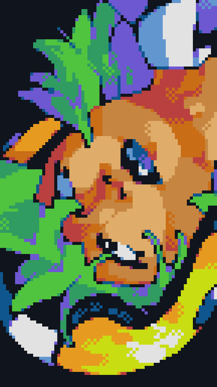 [8426a8] you shouldnt have to give up comfort to talk to people even if ur desperate