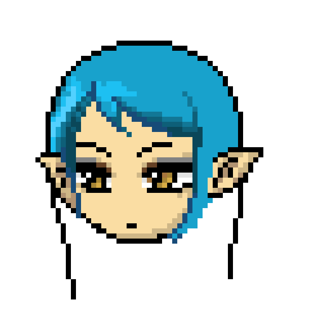 Elf