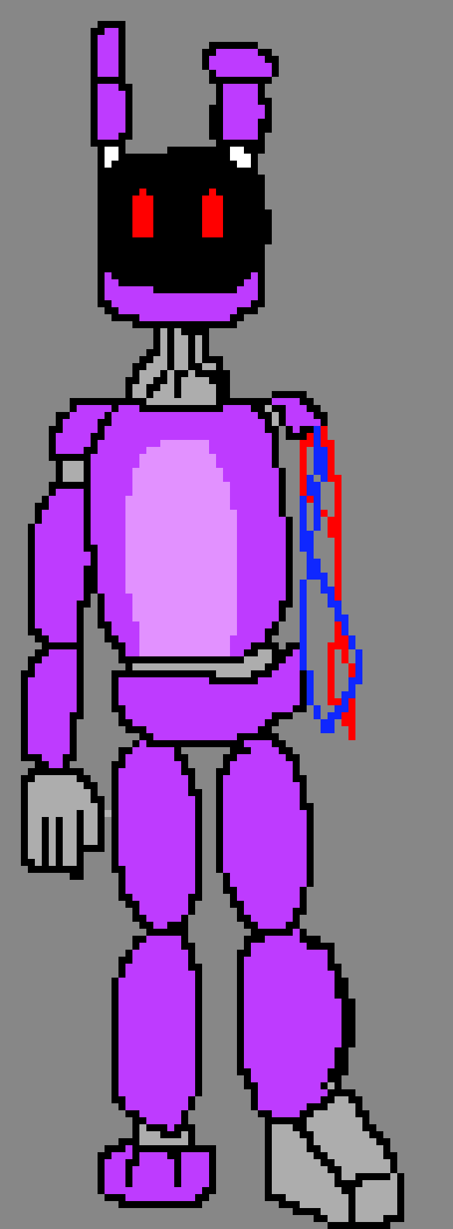 [7c6de4] Untitled