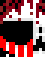 [e8cb42] http://pixelartmaker.com/art/f0a0040ae7b4aa2