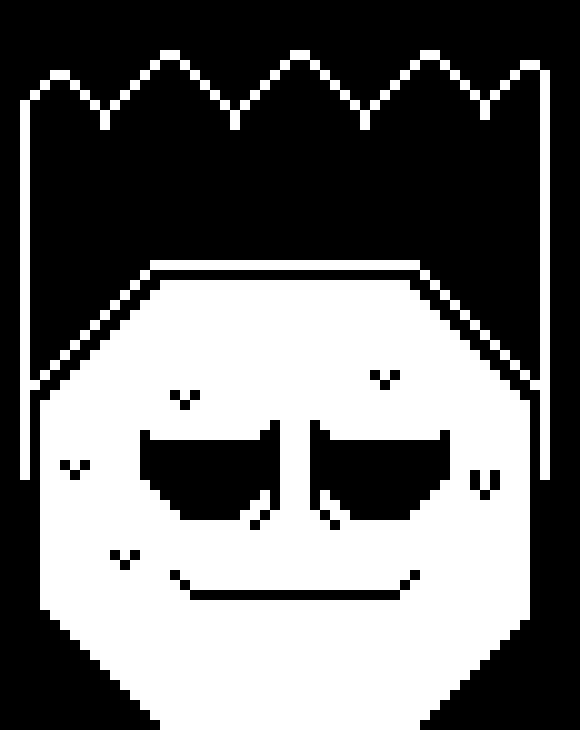 [9664c4] g
