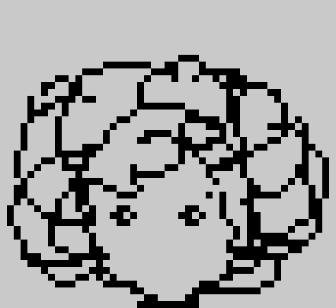 [1b7bb4] i used the minecraft texture of a pumpkin in like september, but im too lazy to bring it right now