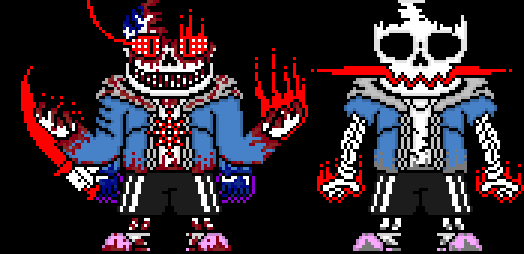 [e8cb42] funni phase 4, then they win