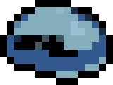 [c4821a] DadSlime