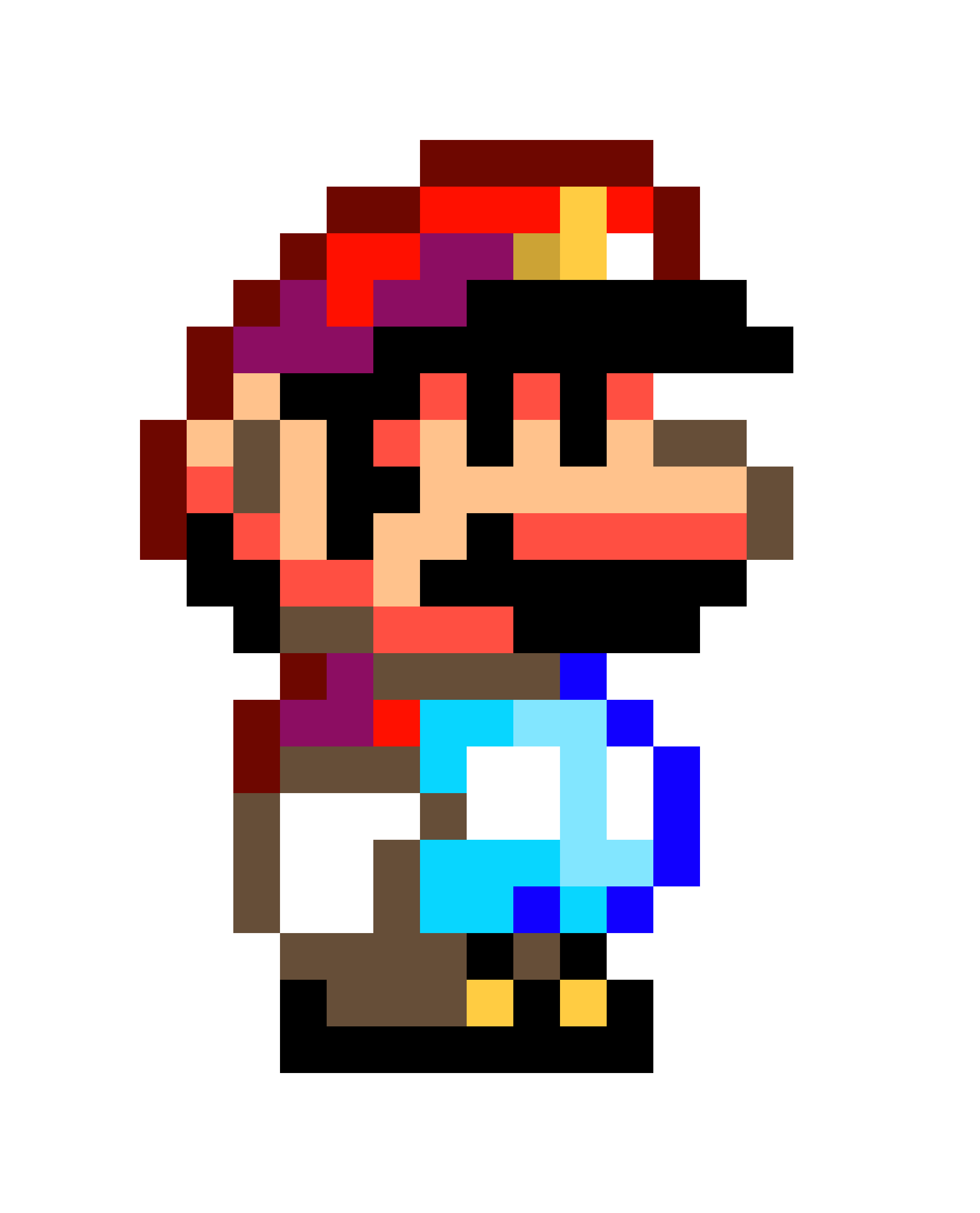 [a5fbbb] mario bros WORLD