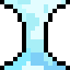 [717af6] icelong