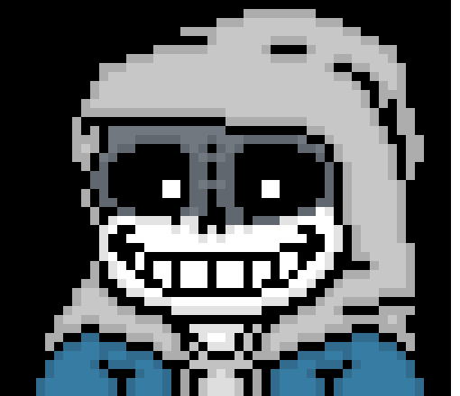 [d000e7] Heya. How are y'all? - Draedon