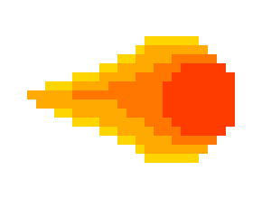[0cbcac] bullet