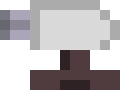 [530d0e] TorretaMovilSinRueda