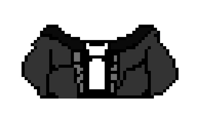 [554800] Terror Sans Torso